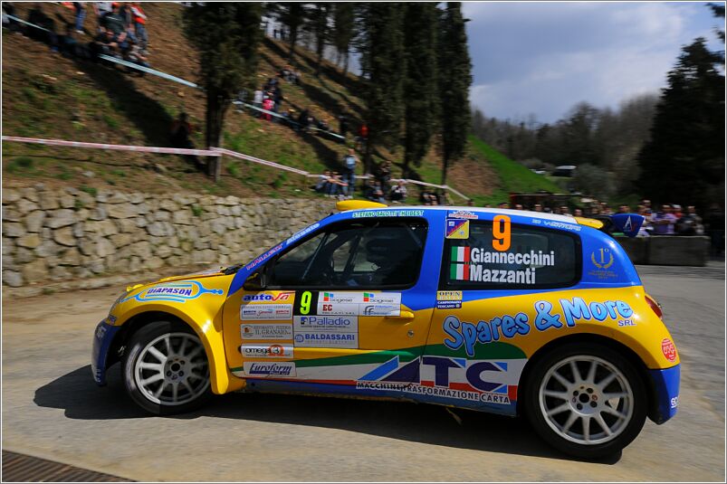 Ciocco2012 (3292)